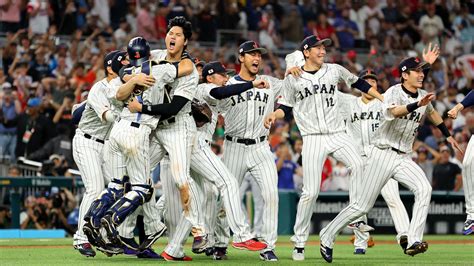 mlb japan.